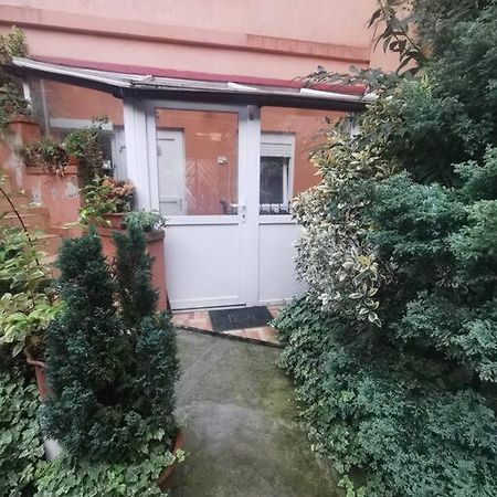 Tth Apartament Timisoara Exterior photo
